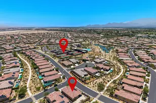 23 Sherry, Rancho Mirage, CA 92270 - Photo 45
