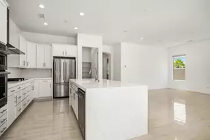 23 Sherry, Rancho Mirage, CA 92270 - Photo 25