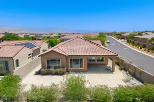 23 Sherry, Rancho Mirage, CA 92270 - Photo 45