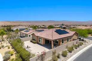 23 Sherry, Rancho Mirage, CA 92270 - Photo 3