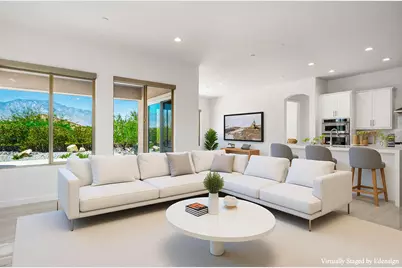 23 Sherry, Rancho Mirage, CA 92270 - Photo 5