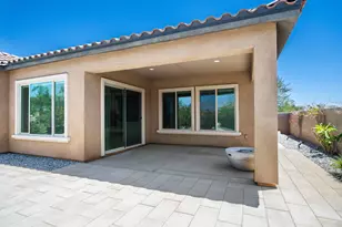 23 Sherry, Rancho Mirage, CA 92270 - Photo 41