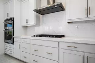 23 Sherry, Rancho Mirage, CA 92270 - Photo 27