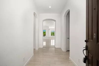 23 Sherry, Rancho Mirage, CA 92270 - Photo 3