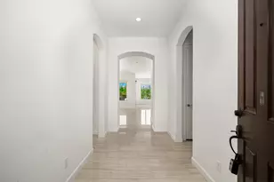 23 Sherry, Rancho Mirage, CA 92270 - Photo 3