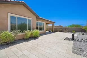 23 Sherry, Rancho Mirage, CA 92270 - Photo 39