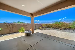 23 Sherry, Rancho Mirage, CA 92270 - Photo 35