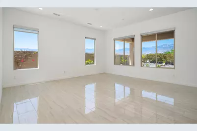 23 Sherry, Rancho Mirage, CA 92270 - Photo 9