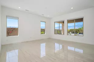 23 Sherry, Rancho Mirage, CA 92270 - Photo 9