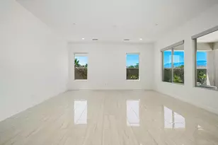 23 Sherry, Rancho Mirage, CA 92270 - Photo 23