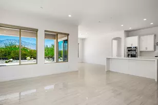 23 Sherry, Rancho Mirage, CA 92270 - Photo 11