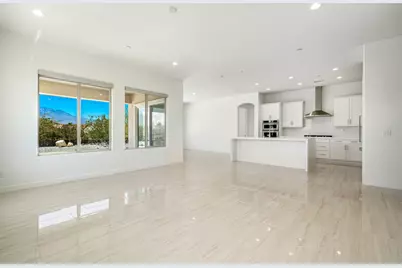 23 Sherry, Rancho Mirage, CA 92270 - Photo 23