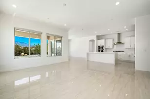 23 Sherry, Rancho Mirage, CA 92270 - Photo 23