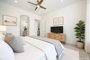 23 Sherry, Rancho Mirage, CA 92270 - Photo 7