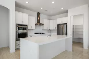 23 Sherry, Rancho Mirage, CA 92270 - Photo 25