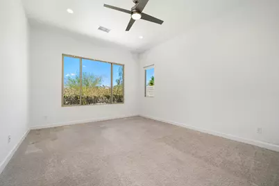 23 Sherry, Rancho Mirage, CA 92270 - Photo 11