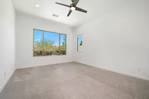 23 Sherry, Rancho Mirage, CA 92270 - Photo 11