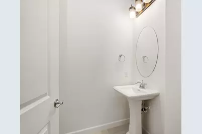 23 Sherry, Rancho Mirage, CA 92270 - Photo 19