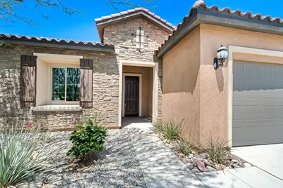 23 Sherry, Rancho Mirage, CA 92270 - Photo 47