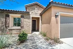 23 Sherry, Rancho Mirage, CA 92270 - Photo 47