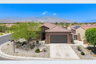 23 Sherry, Rancho Mirage, CA 92270 - Photo 41
