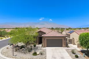 23 Sherry, Rancho Mirage, CA 92270 - Photo 41