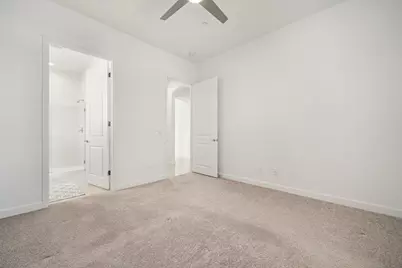 23 Sherry, Rancho Mirage, CA 92270 - Photo 17