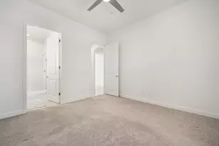 23 Sherry, Rancho Mirage, CA 92270 - Photo 17