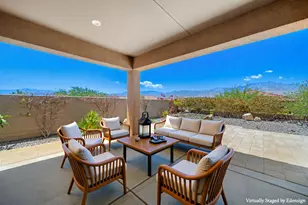 23 Sherry, Rancho Mirage, CA 92270 - Photo 33