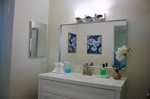68835 Ortega Rd, Cathedral City, CA 92234 - Photo 15