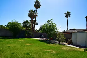 68835 Ortega Rd, Cathedral City, CA 92234 - Photo 21