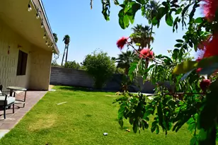 68835 Ortega Rd, Cathedral City, CA 92234 - Photo 5