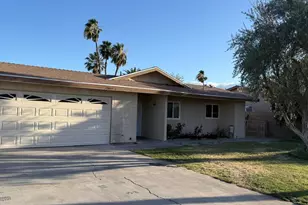 68835 Ortega Rd, Cathedral City, CA 92234 - Photo 9