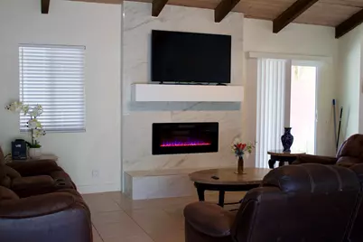 68835 Ortega Road, Cathedral City, CA 92234 - Photo 9