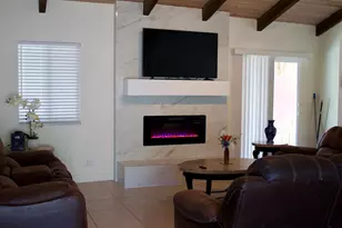 68835 Ortega Rd, Cathedral City, CA 92234 - Photo 9