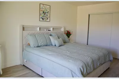 68835 Ortega Road, Cathedral City, CA 92234 - Photo 13