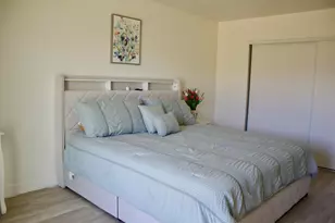 68835 Ortega Rd, Cathedral City, CA 92234 - Photo 13