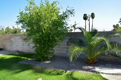 68835 Ortega Road, Cathedral City, CA 92234 - Photo 9