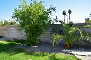 68835 Ortega Rd, Cathedral City, CA 92234 - Photo 9