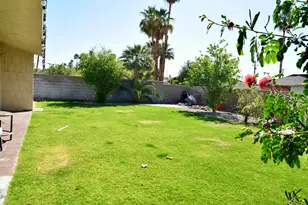68835 Ortega Rd, Cathedral City, CA 92234 - Photo 19