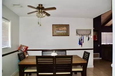 68835 Ortega Road, Cathedral City, CA 92234 - Photo 5