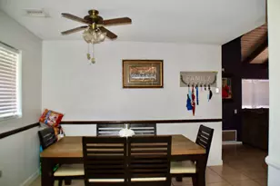 68835 Ortega Rd, Cathedral City, CA 92234 - Photo 5