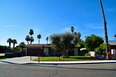 68835 Ortega Road, Cathedral City, CA 92234 - Photo 3