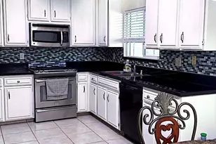 68835 Ortega Rd, Cathedral City, CA 92234 - Photo 15