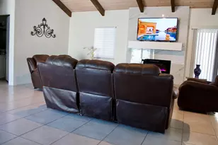 68835 Ortega Rd, Cathedral City, CA 92234 - Photo 11