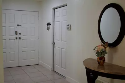 68835 Ortega Road, Cathedral City, CA 92234 - Photo 3