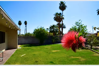 68835 Ortega Road, Cathedral City, CA 92234 - Photo 15