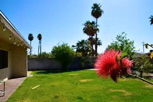68835 Ortega Rd, Cathedral City, CA 92234 - Photo 15