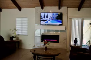 68835 Ortega Rd, Cathedral City, CA 92234 - Photo 9