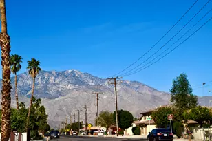 68835 Ortega Rd, Cathedral City, CA 92234 - Photo 19